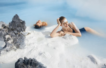 Your Friend in Reykjavik1