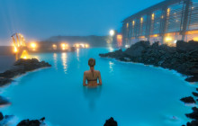 Your Friend in Reykjavik1