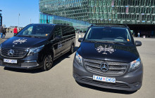 Your Friend in Reykjavik5