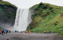 Your Friend in Reykjavik3