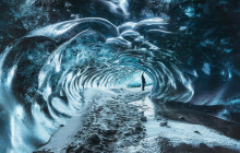 Your Friend in Reykjavik1