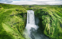 Your Friend in Reykjavik5