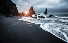 Your Friend in Reykjavik8