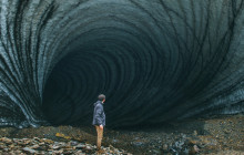 Your Friend in Reykjavik9