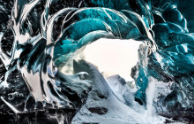 Your Friend in Reykjavik10