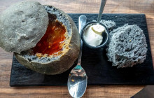 Your Friend in Reykjavik11