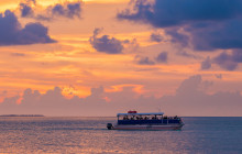 Fury Water Adventures Key West14