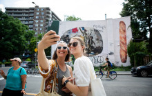 Spade & Palacio Non Touristy Tours2