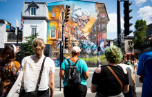 Spade & Palacio Non Touristy Tours3