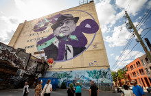 Spade & Palacio Non Touristy Tours4