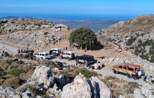 GOCRETESAFARI KAI SIA EE6