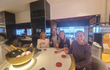Top Tasting Tours8
