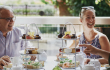 Top Tasting Tours13