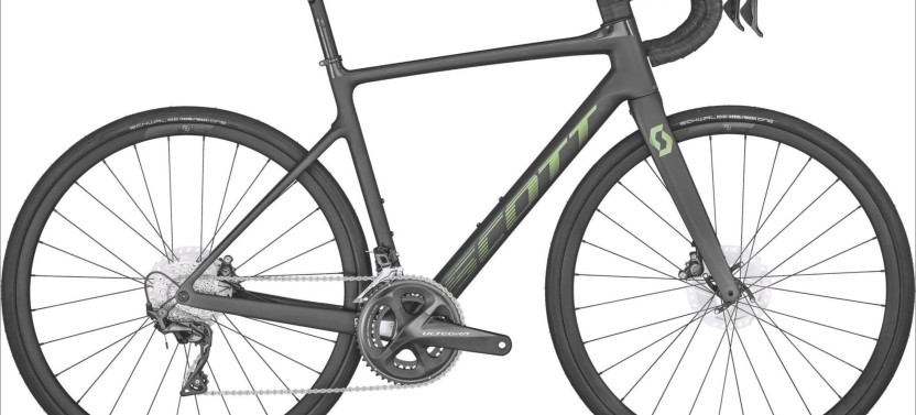 Boston Road Bike Rental