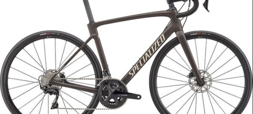Boston Road Bike Rental