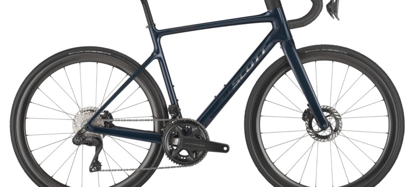 Boston Performance Road Bike Rental
