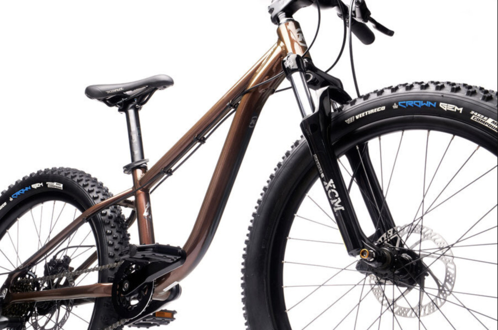 Urban AdvenTours