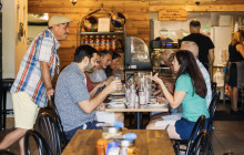 Spade & Palacio Non Touristy Tours2