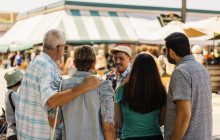 Spade & Palacio Non Touristy Tours3