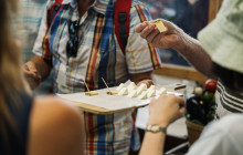 Spade & Palacio Non Touristy Tours4