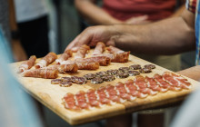 Spade & Palacio Non Touristy Tours5