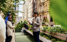 Spade & Palacio Non Touristy Tours3