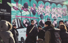 Spade & Palacio Non Touristy Tours6