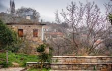 Avalon Travel Services10