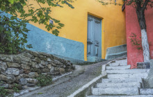 Avalon Travel Services7