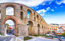 Avalon Travel Services8