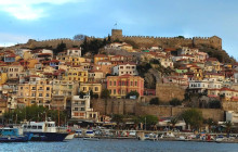 Avalon Travel Services9