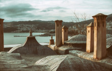 Avalon Travel Services10