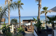 Avalon Travel Services5