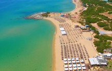 Avalon Travel Services6