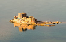 Avalon Travel Services2