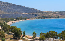 Avalon Travel Services4