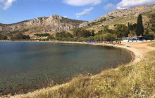 Avalon Travel Services5