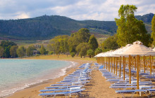 Avalon Travel Services6