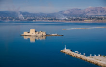 Avalon Travel Services7