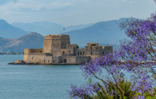 Avalon Travel Services1