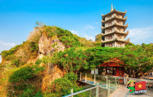 Truong Sa Tourist Vietnam DMC2