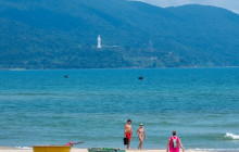 Truong Sa Tourist Vietnam DMC3