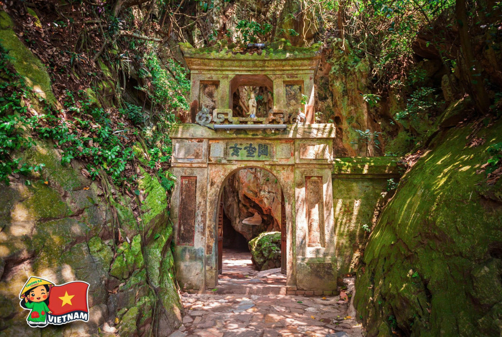 Truong Sa Tourist Vietnam DMC