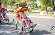 Truong Sa Tourist Vietnam DMC4