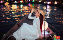 Truong Sa Tourist Vietnam DMC1