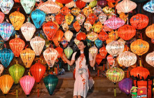 Truong Sa Tourist Vietnam DMC2