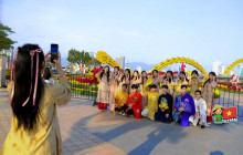 Truong Sa Tourist Vietnam DMC3