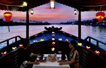 Truong Sa Tourist Vietnam DMC5