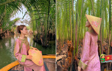 Truong Sa Tourist Vietnam DMC7