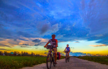 Discova Day Tours and Activities1